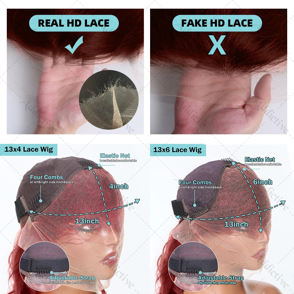 Choco-Cherry Delight