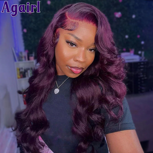 Plum Pop