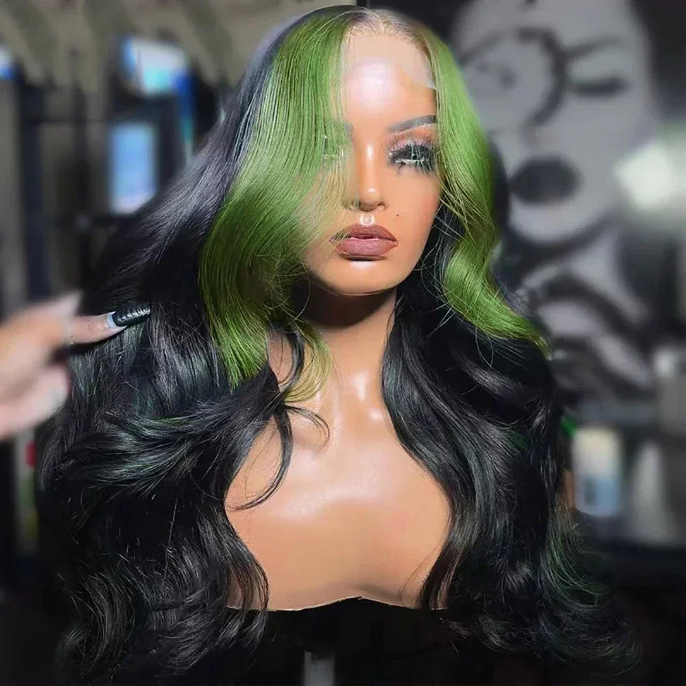 Sweet Almond Drizzle