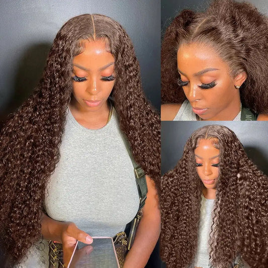 Mocha Madness