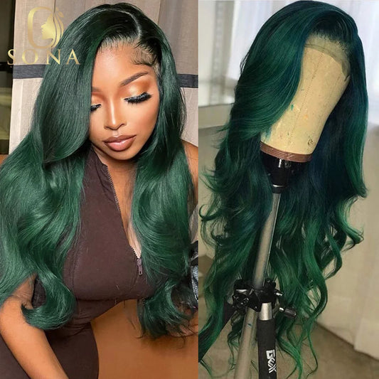 Jade Pop