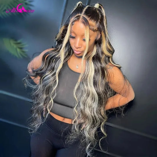 Vanilla Swirl
