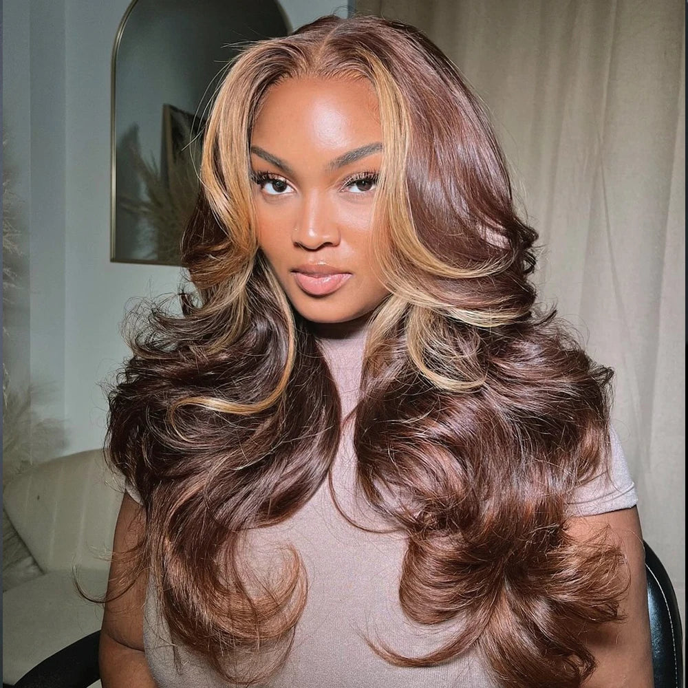 Sweet Almond Drizzle