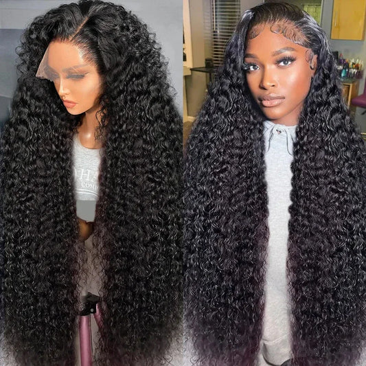 Ebony Dream