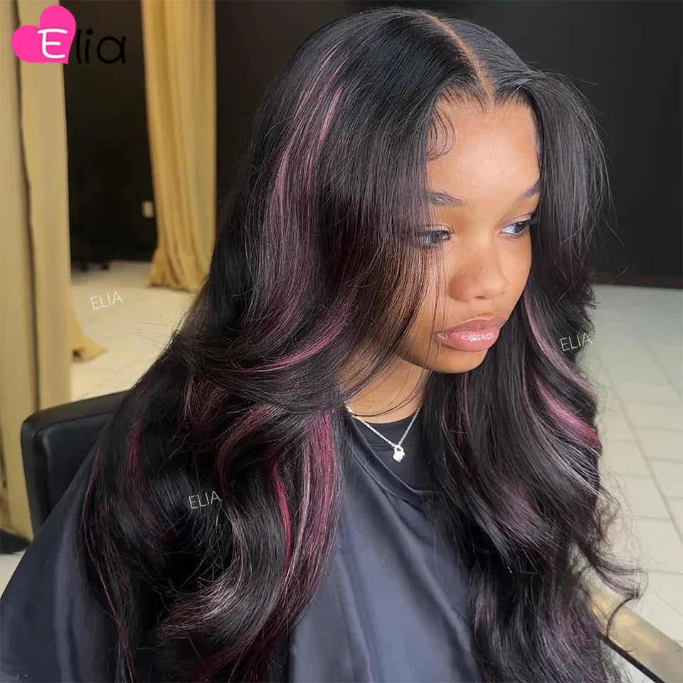 Strawberry Shortcake