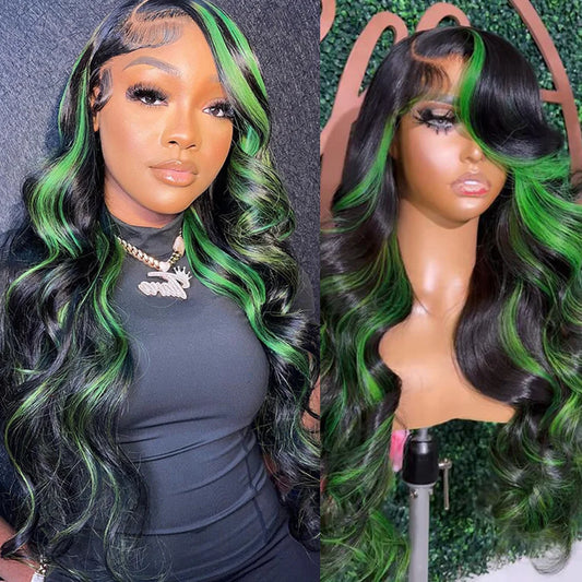 Sweet Shego