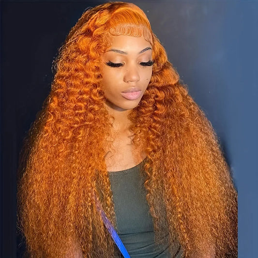 Pumpkin Pop
