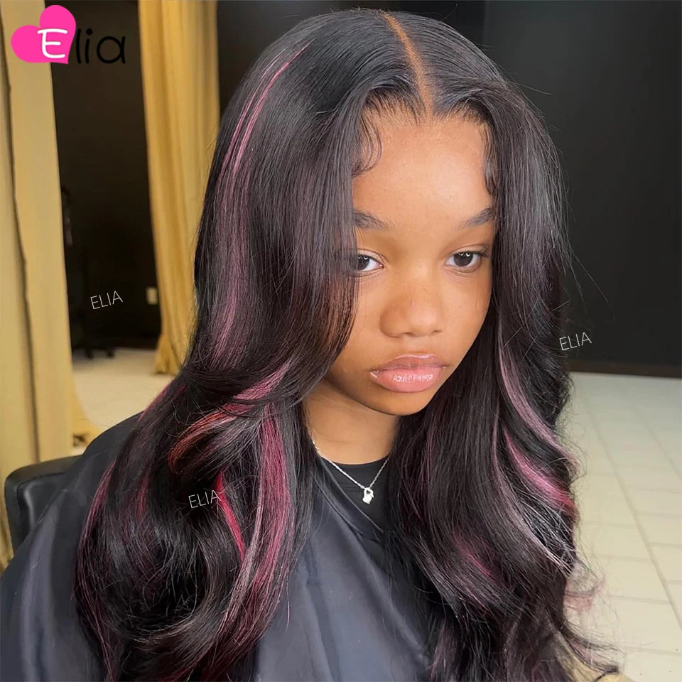 Strawberry Shortcake