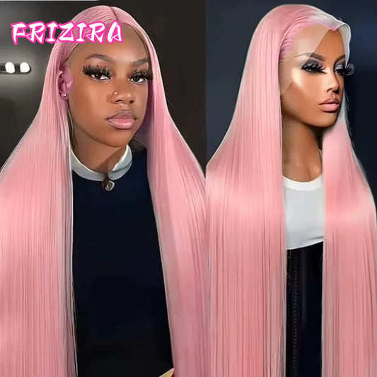 Rosé Taffy