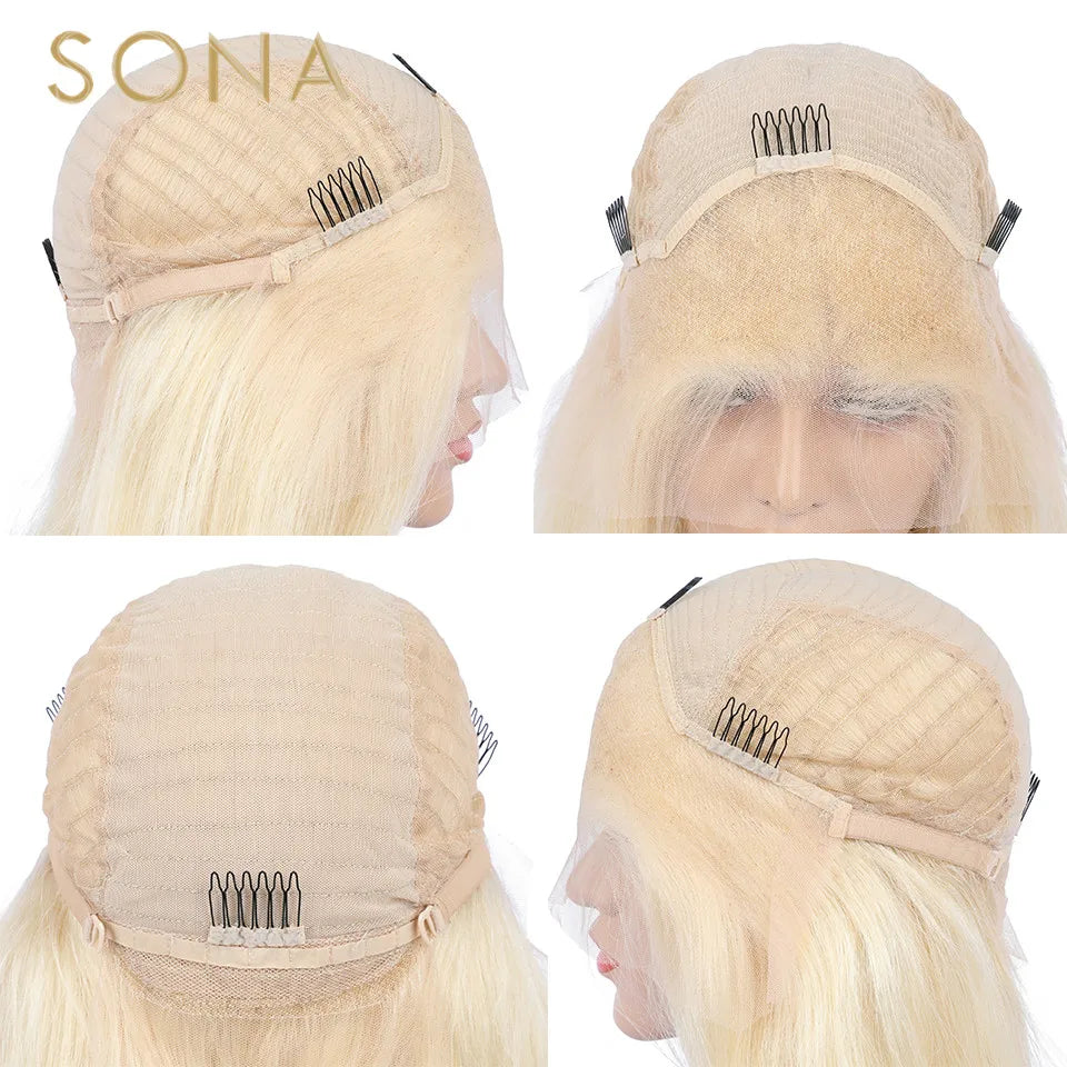 White Chocolate Kiss