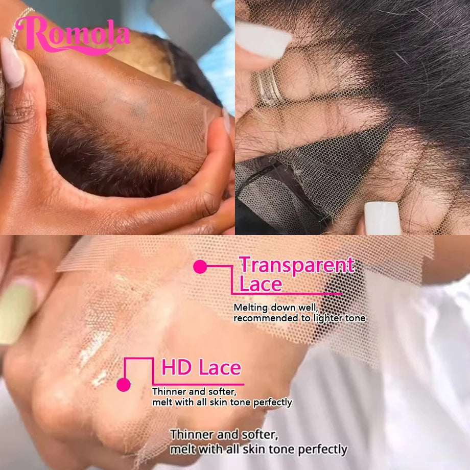 Sugar Cookie Streaks