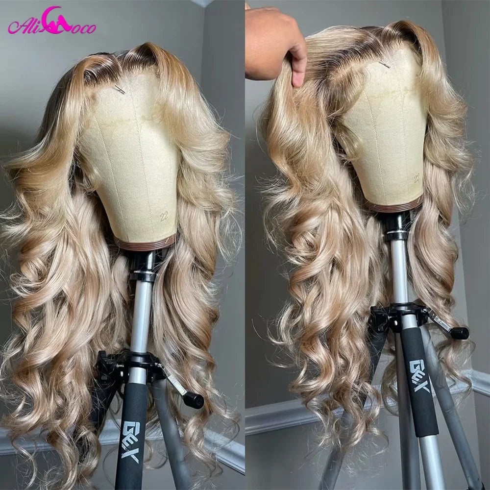Champagne Crème