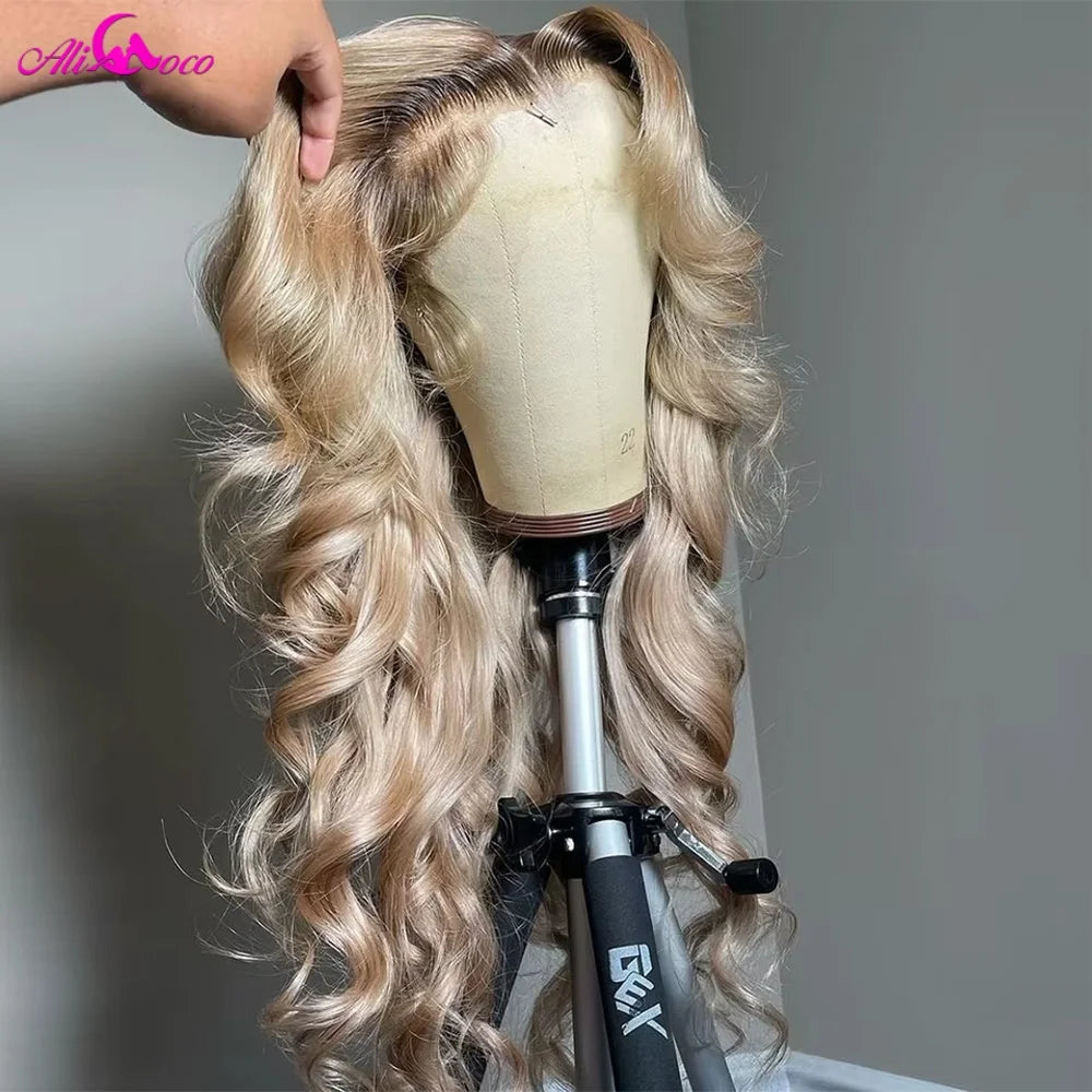 Champagne Crème