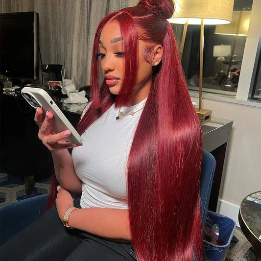 Cherry Bomb