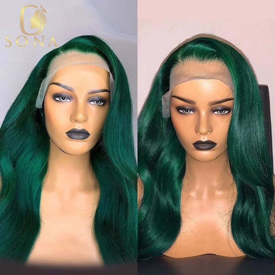 Jade Pop