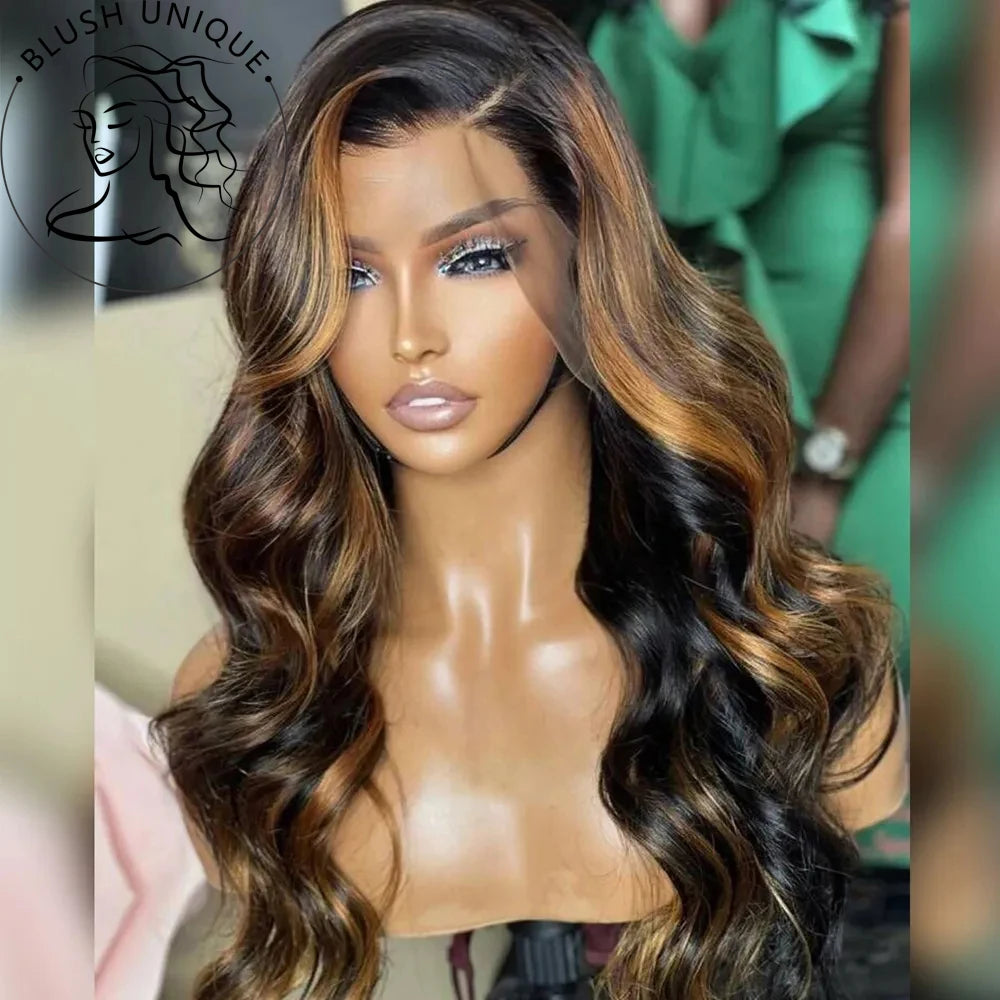 Sweet Almond Drizzle